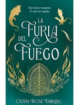 FURIA DEL FUEGO, LA