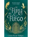 FURIA DEL FUEGO, LA