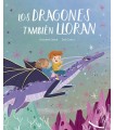 DRAGONES TAMBIÉN LLORAN, LOS