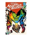 ABSOLUTE MARTIAN MANHUNTER Nº 9