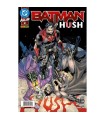 ALL IN BATMAN HUSH II 02
