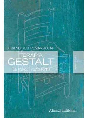 TERAPIA GESTALT