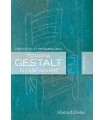 TERAPIA GESTALT