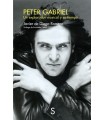 PETER GABRIEL