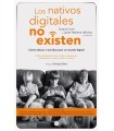 NATIVOS DIGITALES NO EXISTEN, LOS