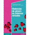 VIOLENCIAS DE GENERO EN ENTORNOS VIRTUALES