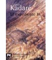 EXPEDIENTE H., EL