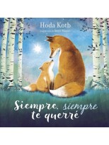 SIEMPRE SIEMPRE TE QUERRÉ