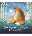 SIEMPRE SIEMPRE TE QUERRÉ