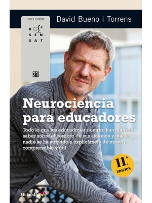 NEUROCIENCIA PARA EDUCADORES