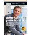 NEUROCIENCIA PARA EDUCADORES