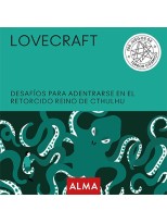 LOVECRAFT