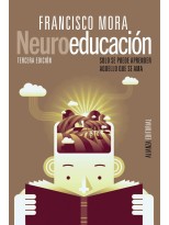 NEUROEDUCACIÓN