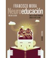 NEUROEDUCACIÓN