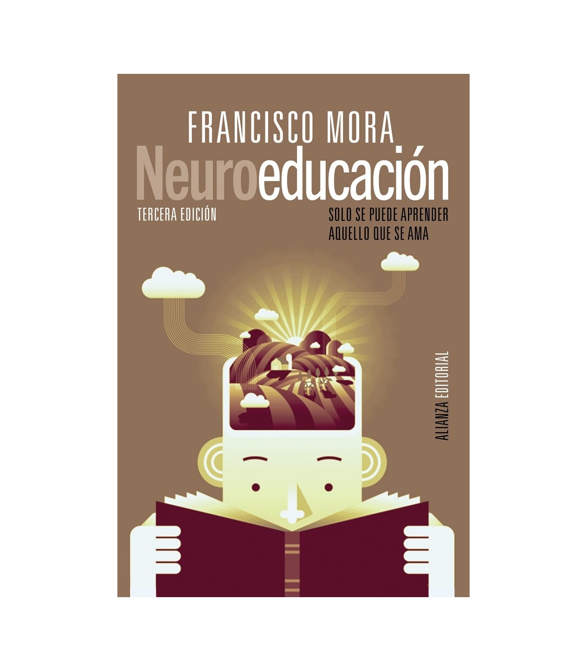 NEUROEDUCACIÓN