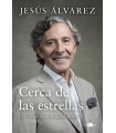 CERCA DE LAS ESTRELLAS