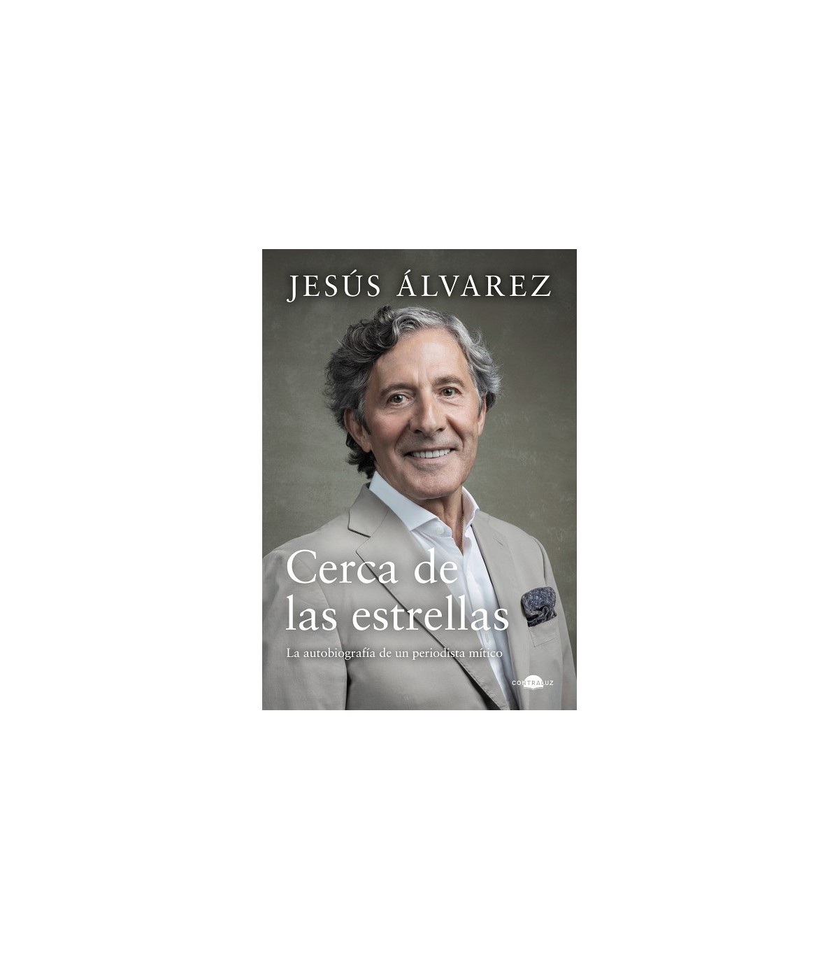 CERCA DE LAS ESTRELLAS