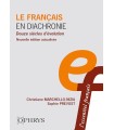 FRANÇAIS EN DIACHRONIE, LE