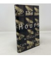HOURS, THE