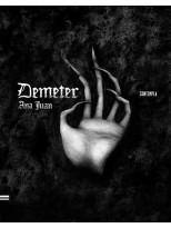 DEMETER