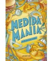 MEDIDAMANÍA