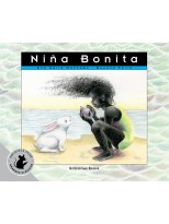 NIÑA BONITA (ESPECIAL)