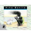 NIÑA BONITA (ESPECIAL)