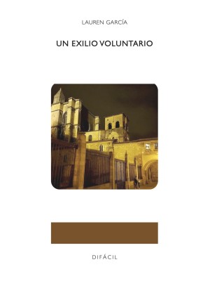 EXILIO VOLUNTARIO, UN