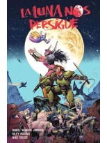 LUNA NOS PERSIGUE 01