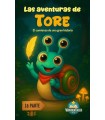 AVENTURAS DE TORE, LAS