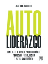 AUTOLIDERAZGO