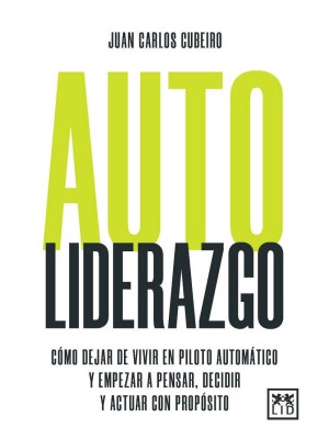 AUTOLIDERAZGO