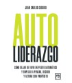 AUTOLIDERAZGO
