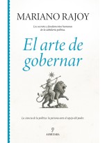 ARTE DE GOBERNAR, EL