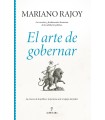 ARTE DE GOBERNAR, EL