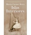 ISLAS INTERIORES