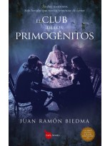 CLUB DE LOS PRIMOGÉNITOS, EL