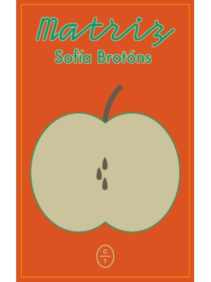 MATRIZ