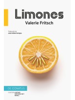 LIMONES