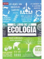 LIBRO DE LA ECOLOGIA