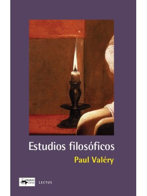 ESTUDIOS FILOSÓFICOS