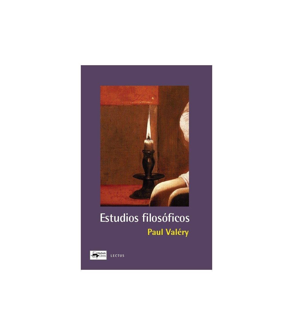 ESTUDIOS FILOSÓFICOS