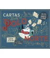 CARTAS DESDE EL POLO NORTE