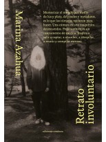 RETRATO INVOLUNTARIO