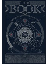 BOOK, THE