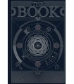 BOOK, THE