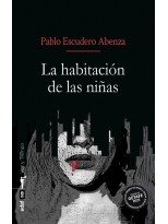 HABITACIÓN DE LAS NIÑAS, LA