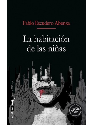 HABITACIÓN DE LAS NIÑAS, LA