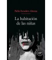 HABITACIÓN DE LAS NIÑAS, LA