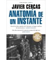 ANATOMÍA DE UN INSTANTE